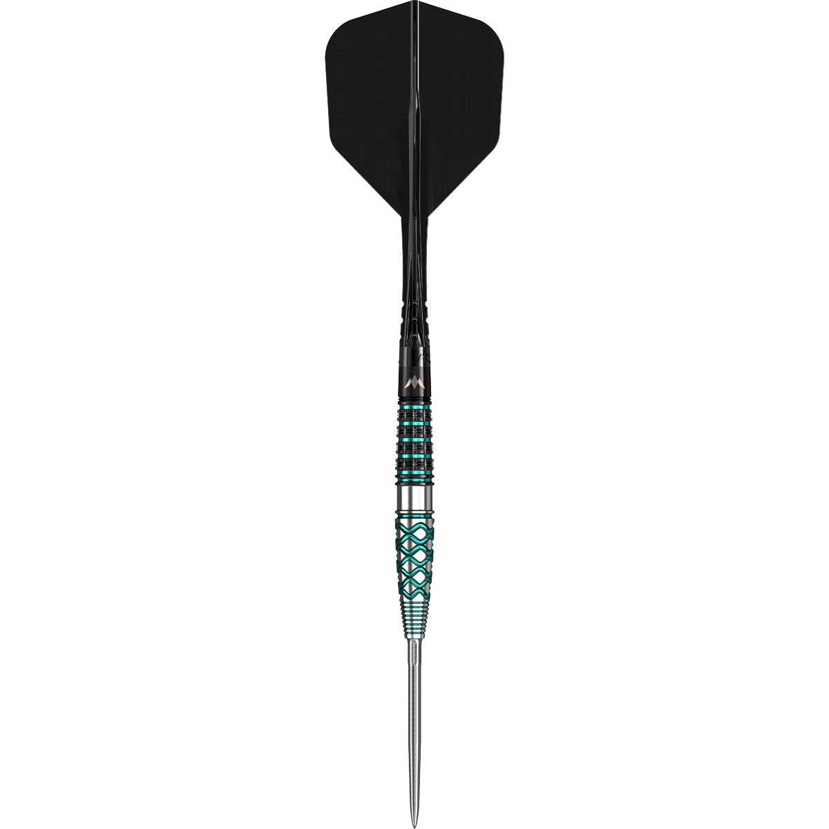 Neptune R2.5 95%