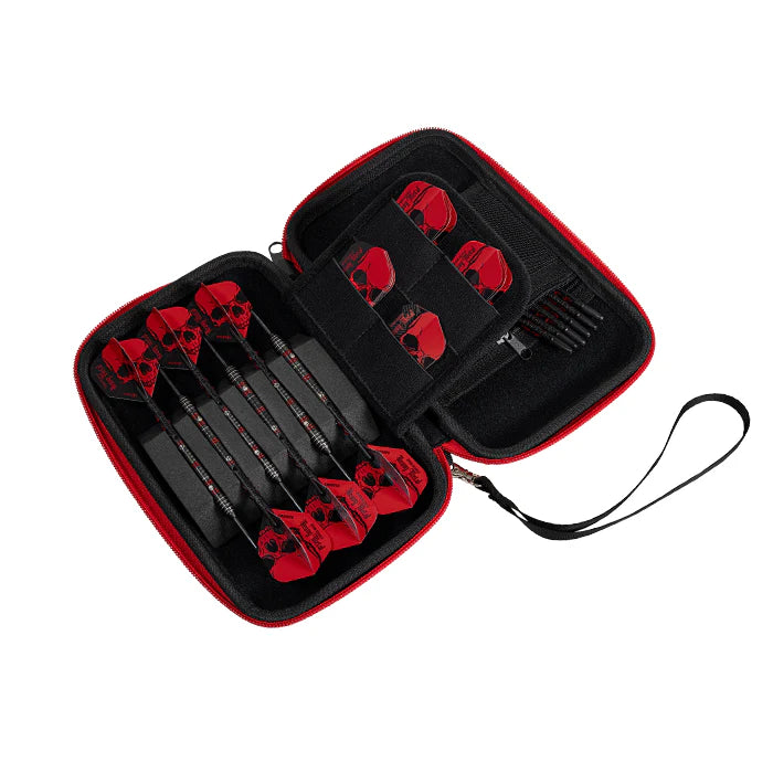 Ryan Searle PRO 6 Darts Case