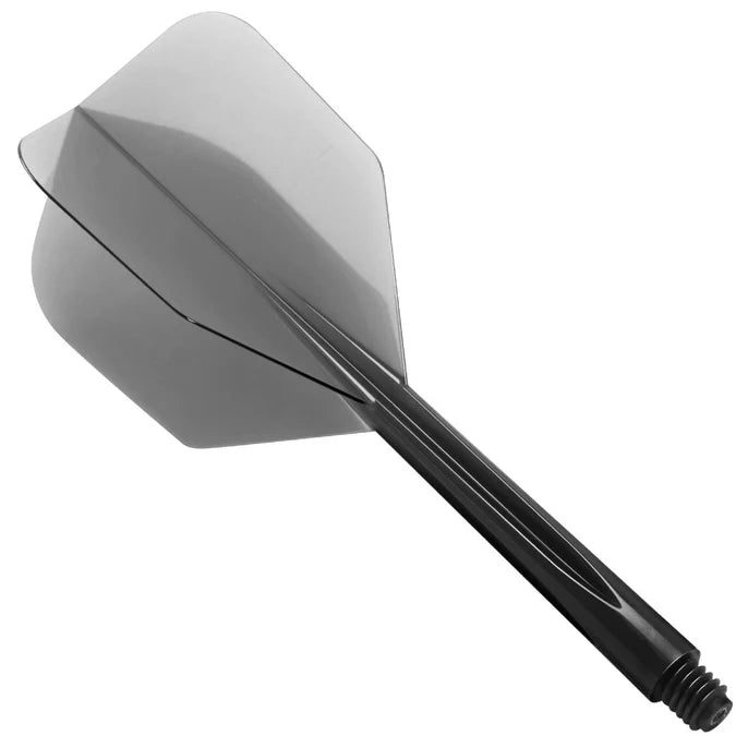 Condor Zero Stress Small