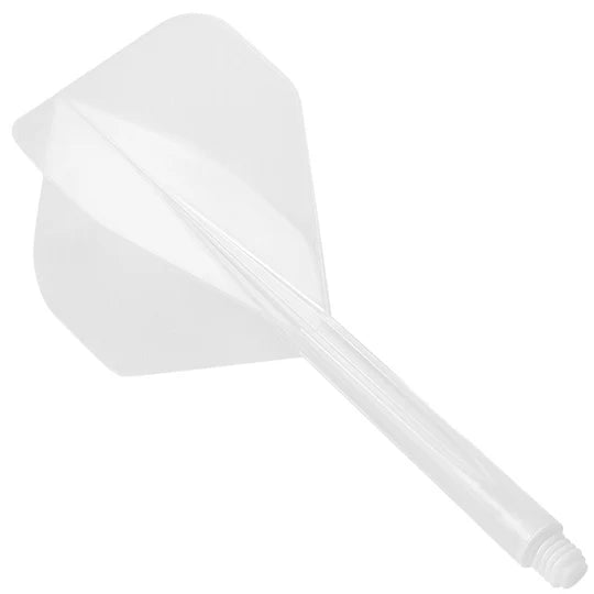 Condor Zero Stress Standard