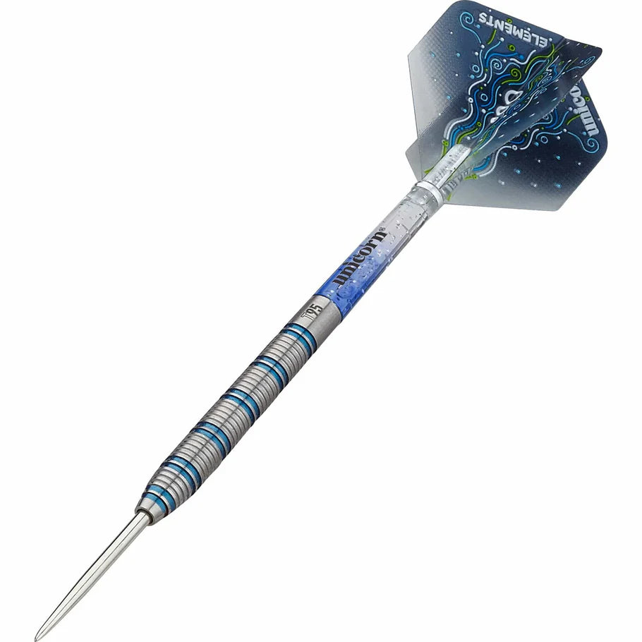 T95 Core XL Blue Type 1