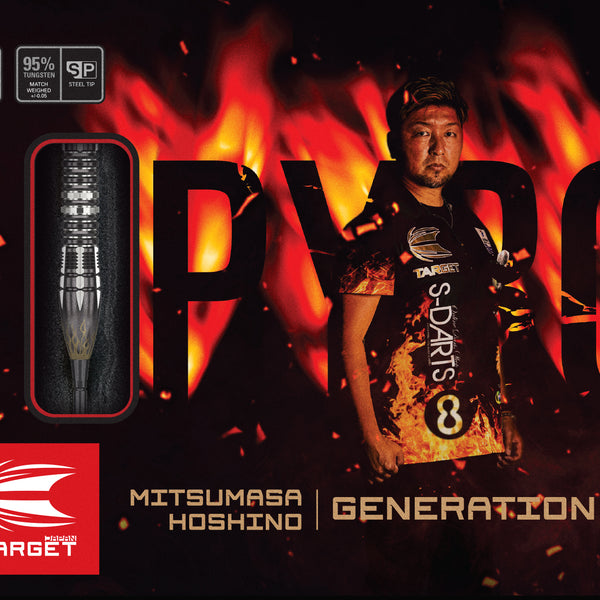 PYRO-G10-FLAT-