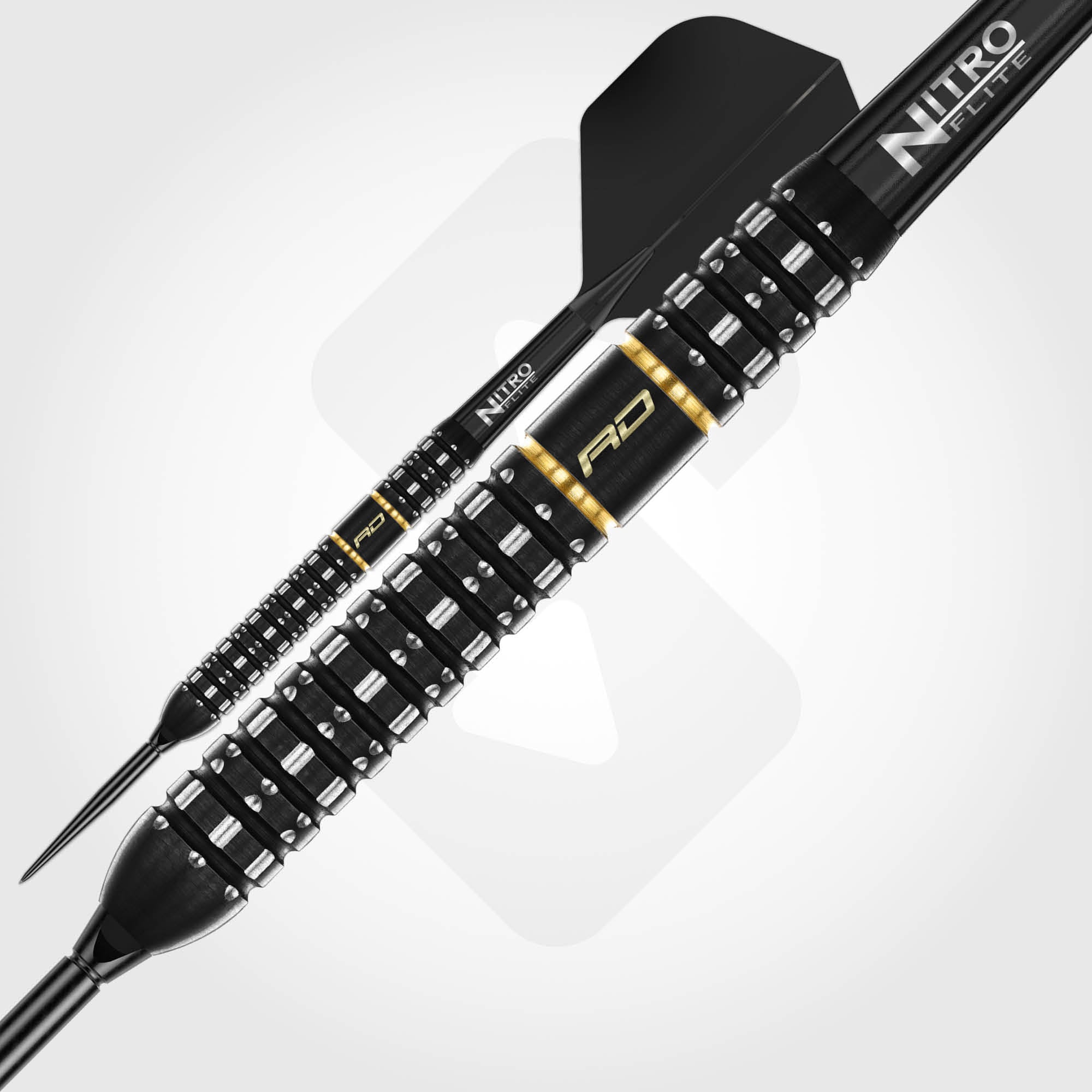 ASCEND Parallel Switch Point