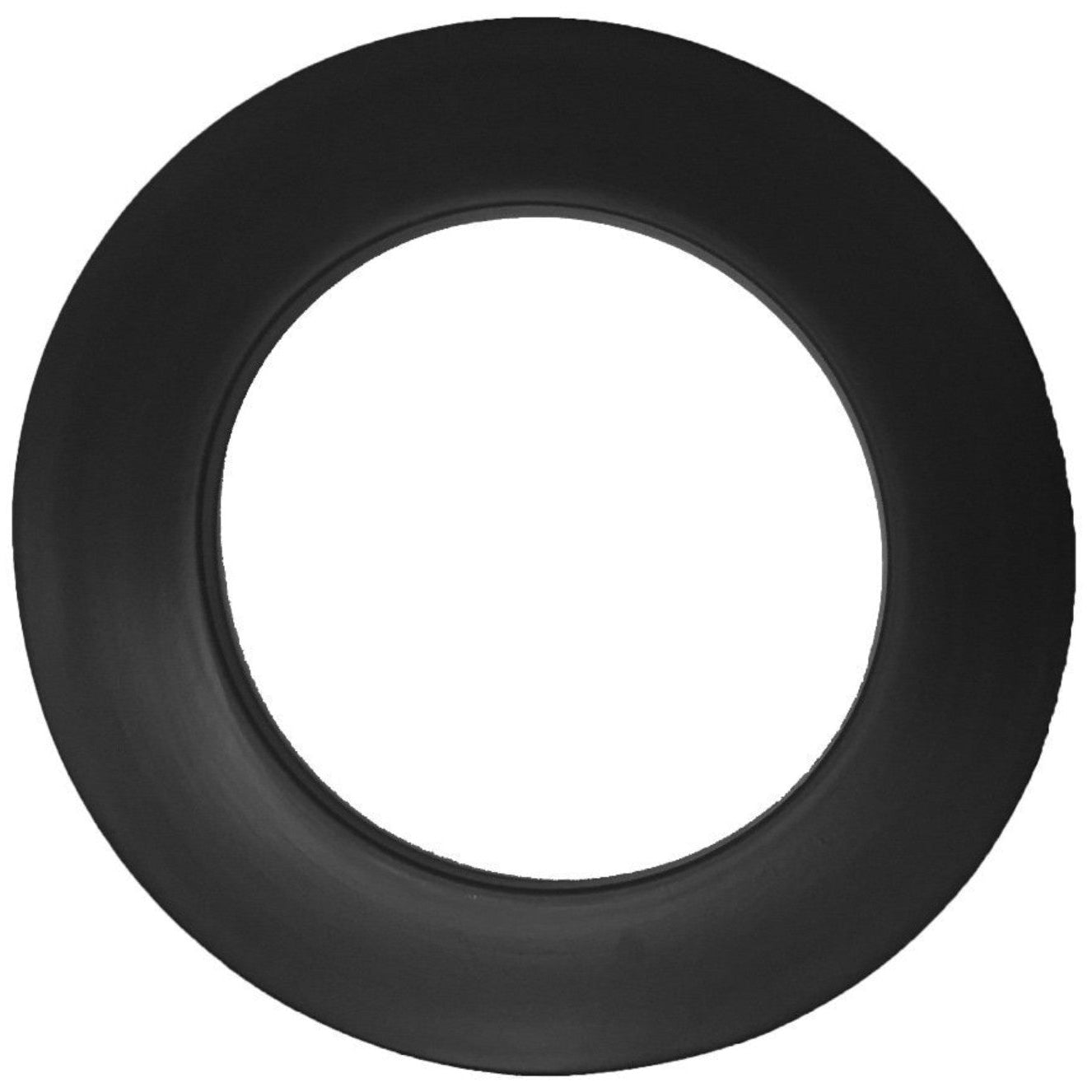 Bull's Advantage Surround