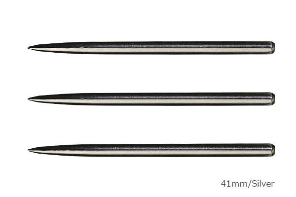 Cosmo Steel Point(For Discovery Label)