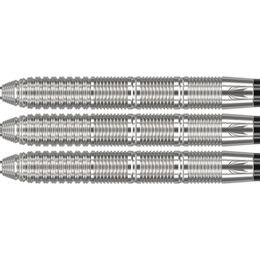 Kevin Doets 90% Swiss 23g