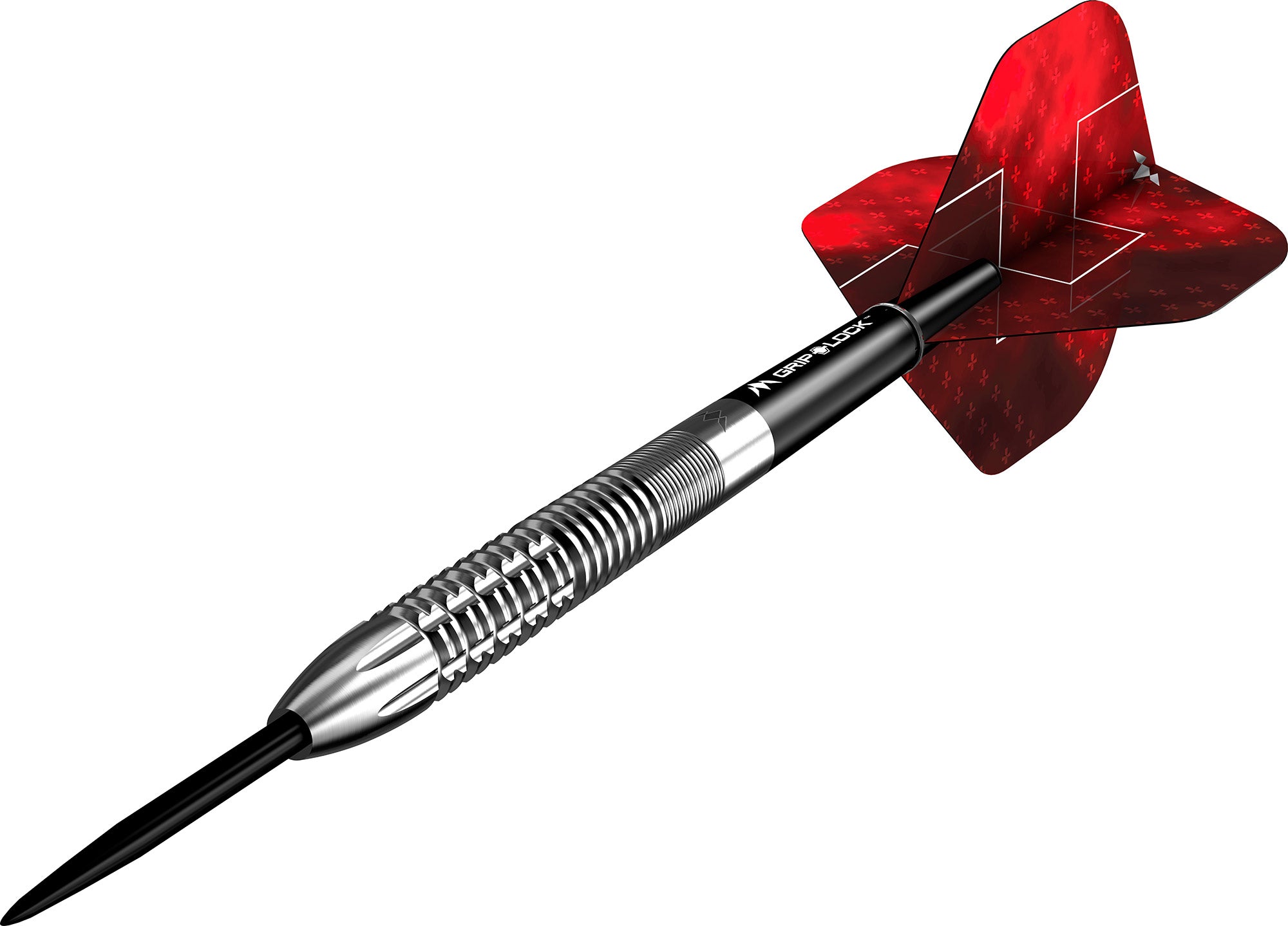 Mission THOMAS JUNGHANS 90%