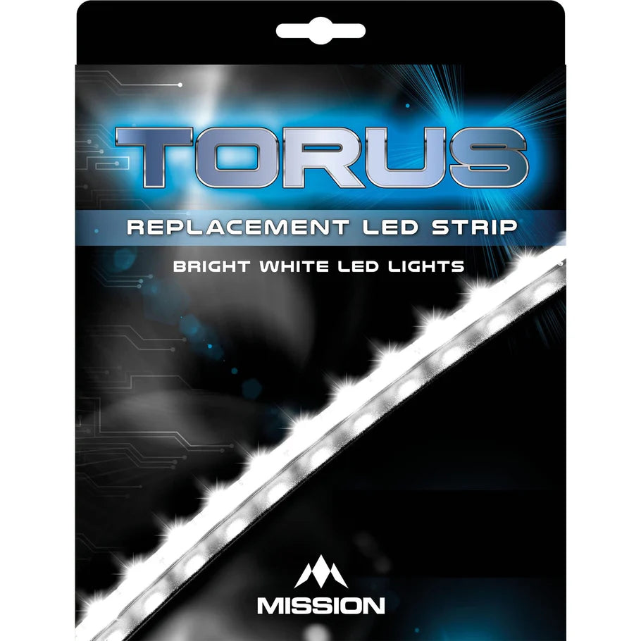 Mission Torus LED Replacement Light Strip