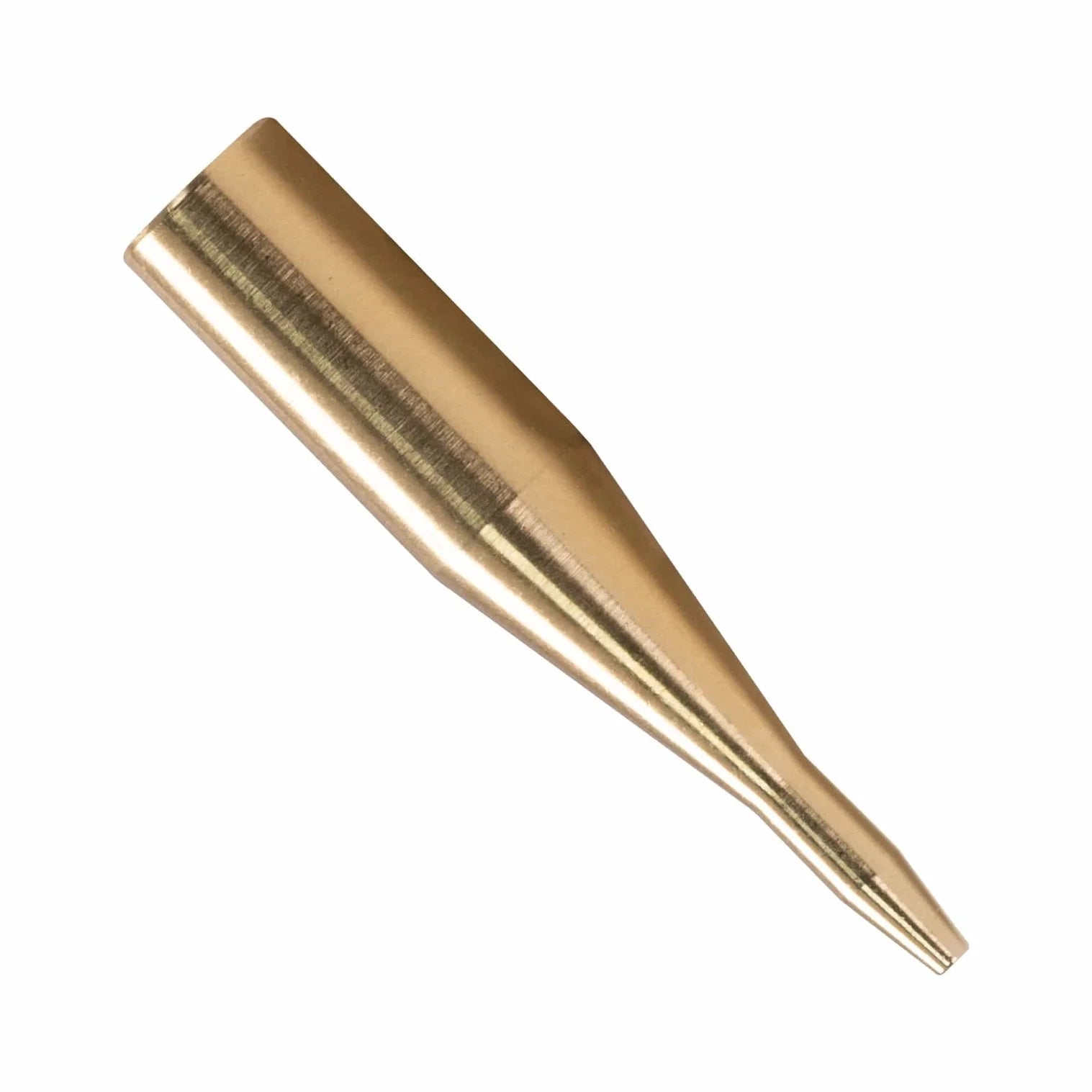 O Ring Applicator