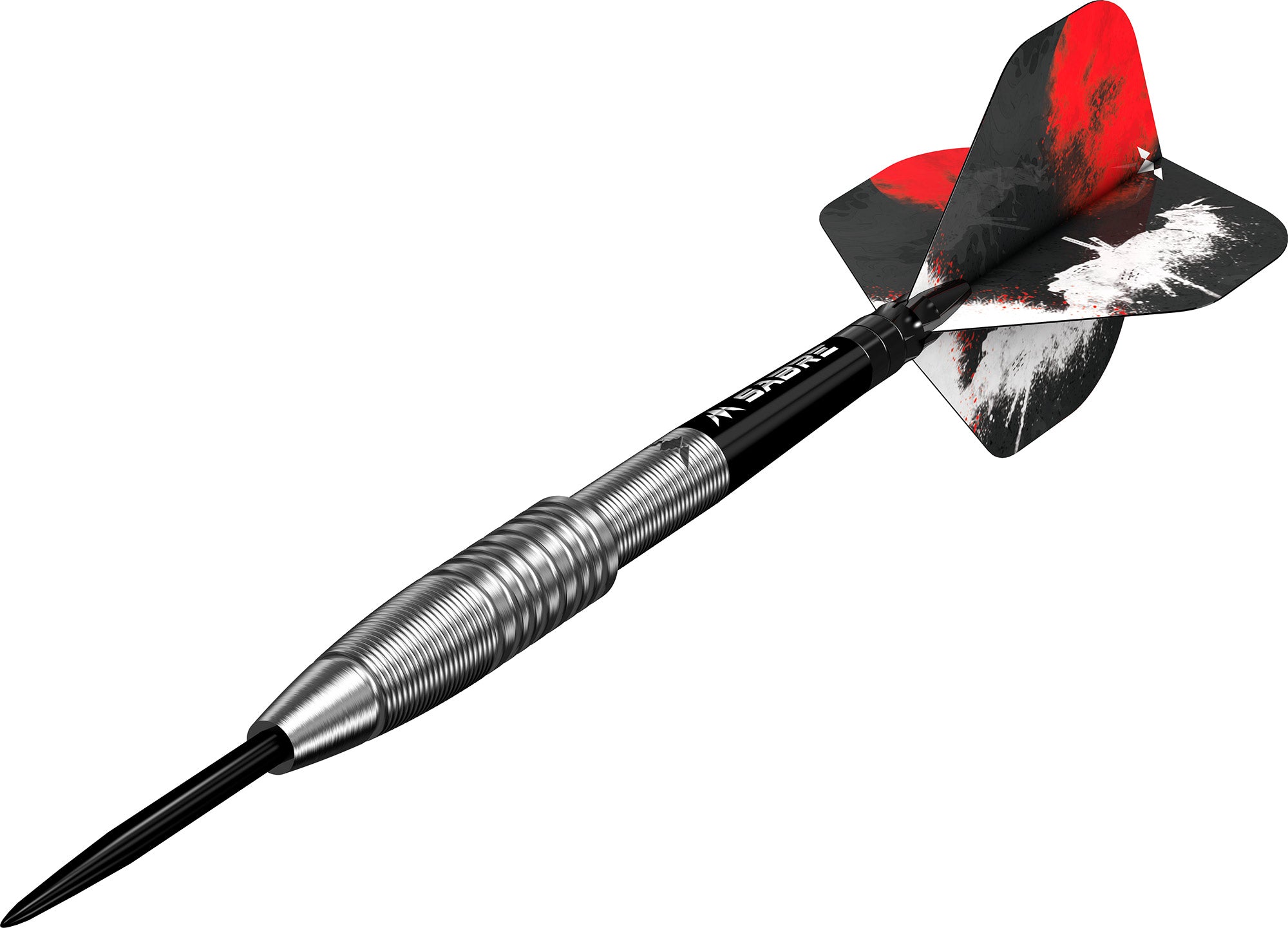 Mission Yari Darts