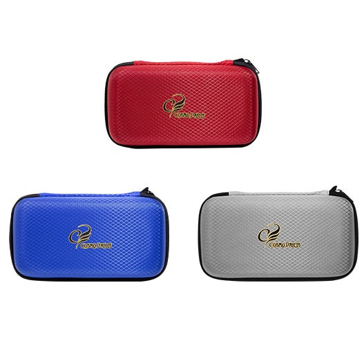 Clutch Duo Mesh