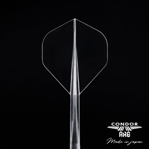 Condor AXE Standard
