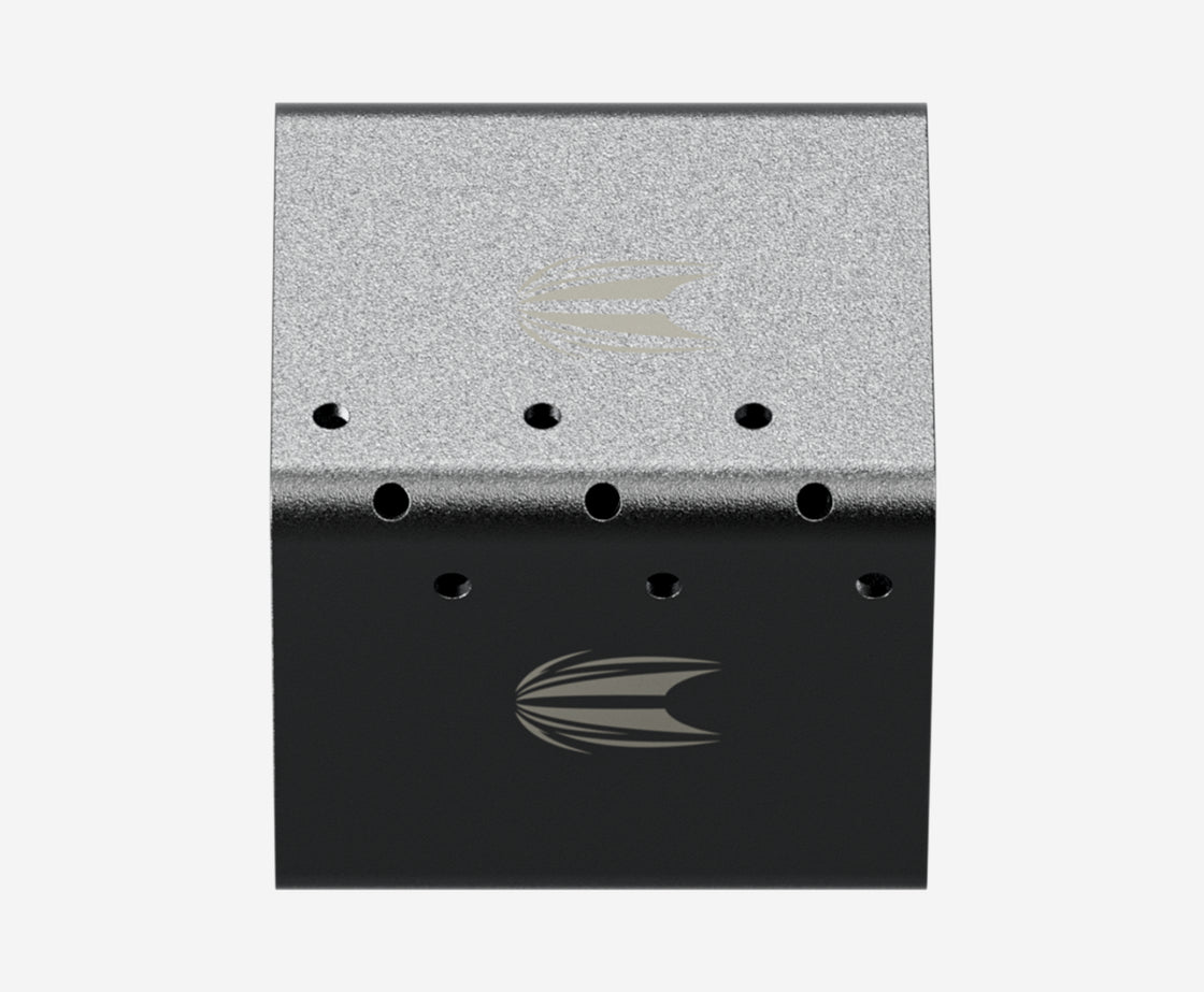 Target MOD aluminium black dart stand