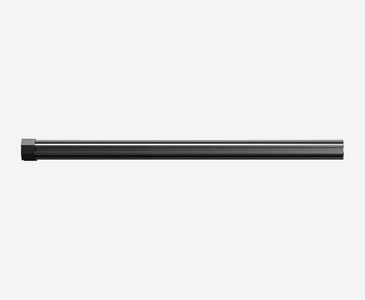 Target MOD RAILS