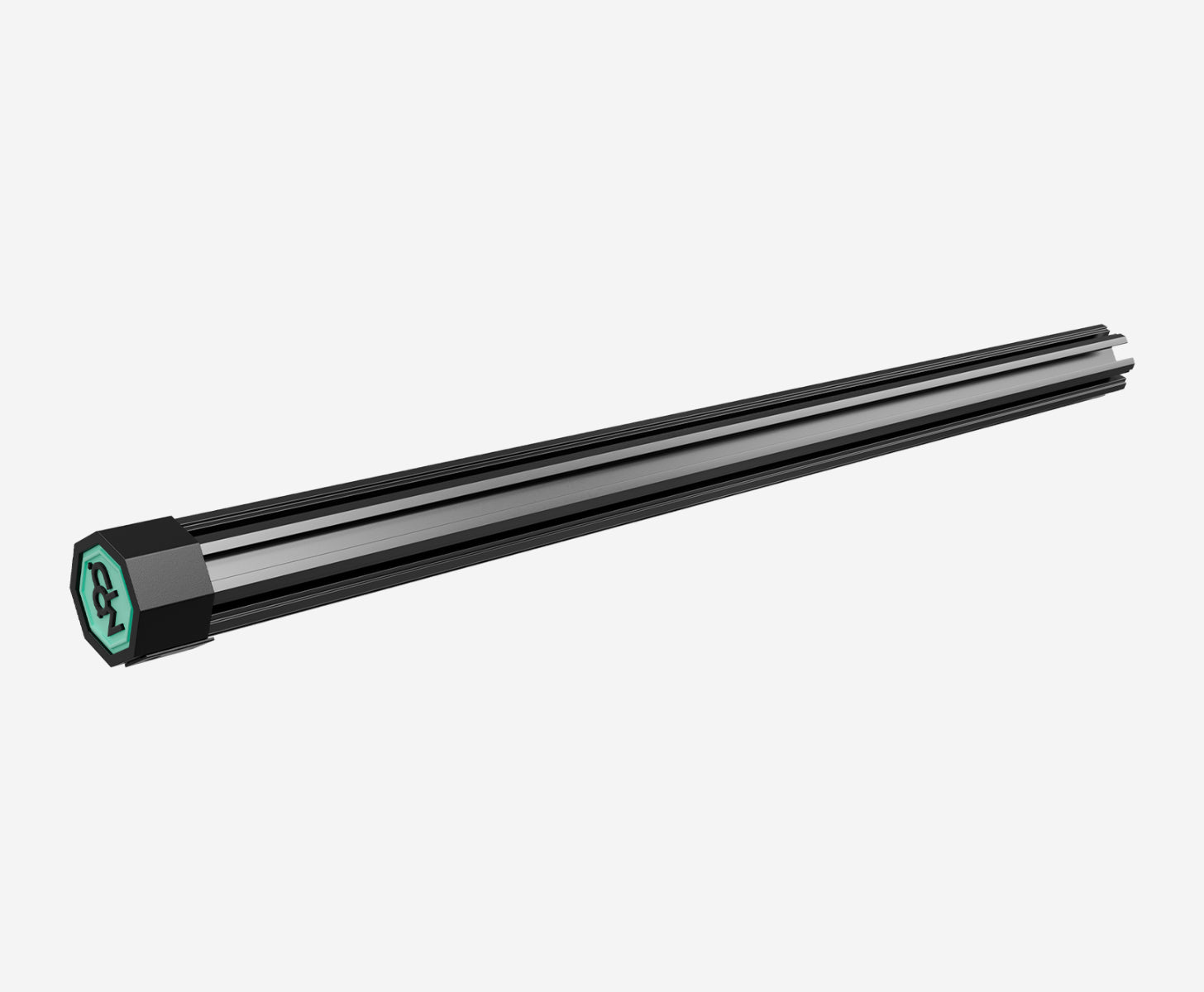 Target MOD RAILS