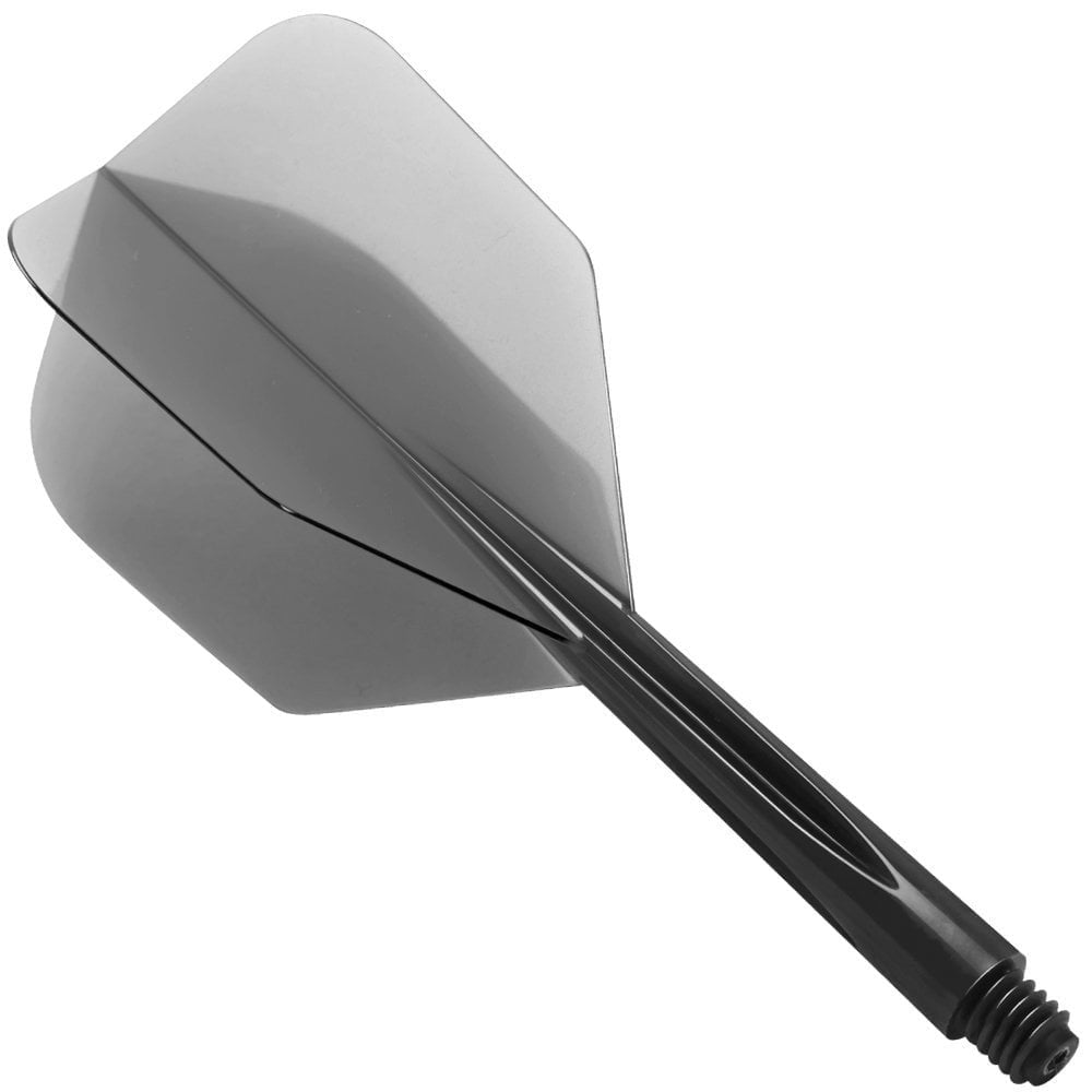 Condor Zero Stress Standard