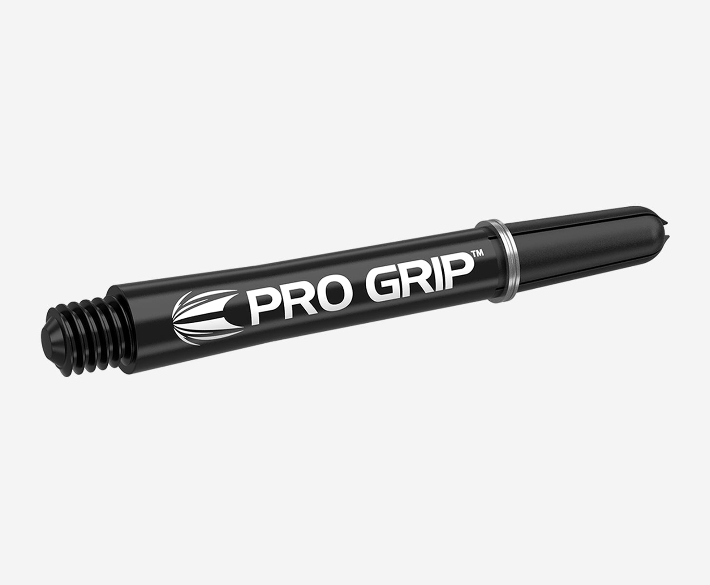 Target Pro Grip Black (3 sets)