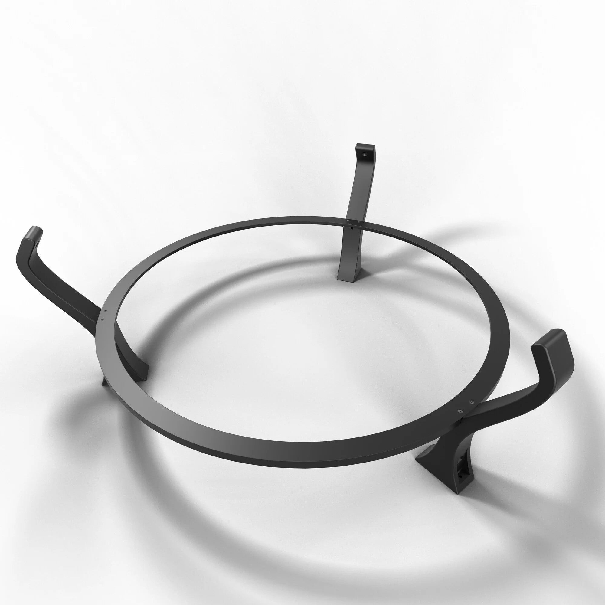 Scolia PRO