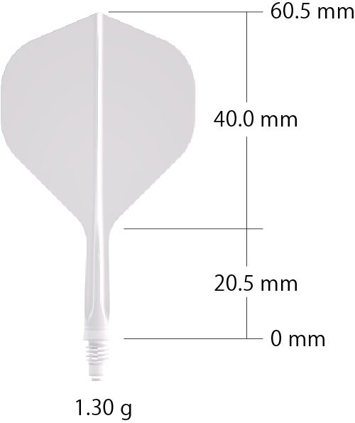Fit Flight FixI Standard