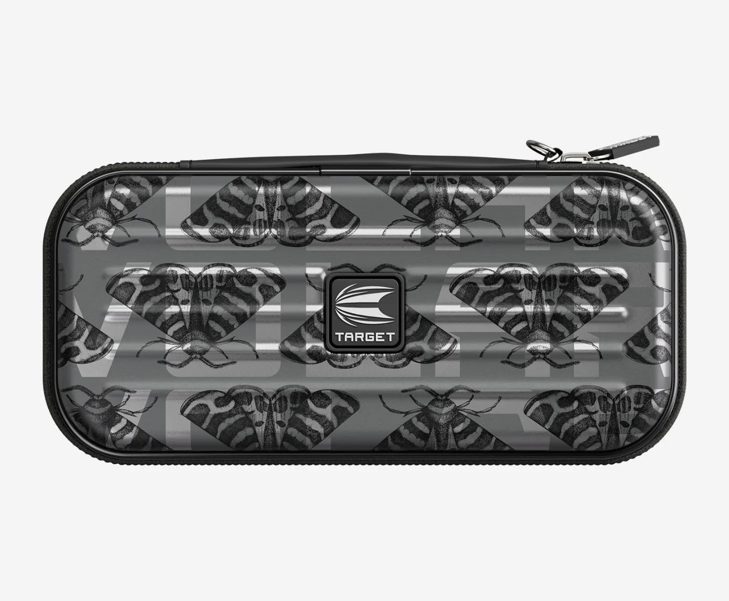 Target Takoma Volar Wallet