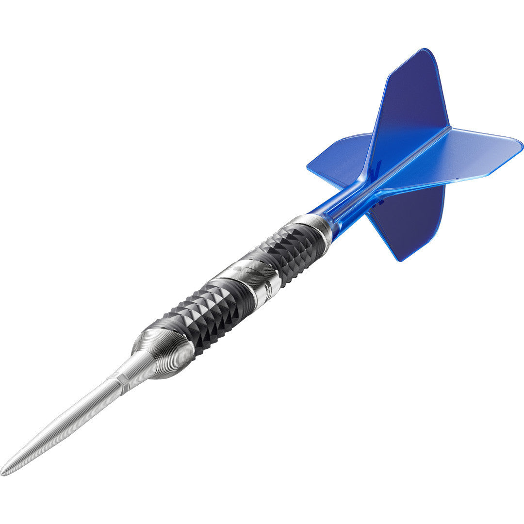 Target 975 Ultra Marine 01 97,5% Swiss
