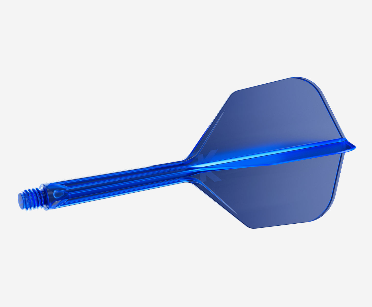Target K-Flex Shape NO.6