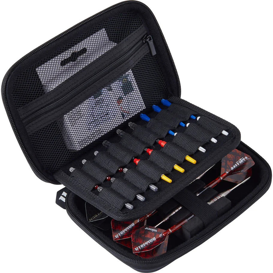 Ultra Dart Case James Wade