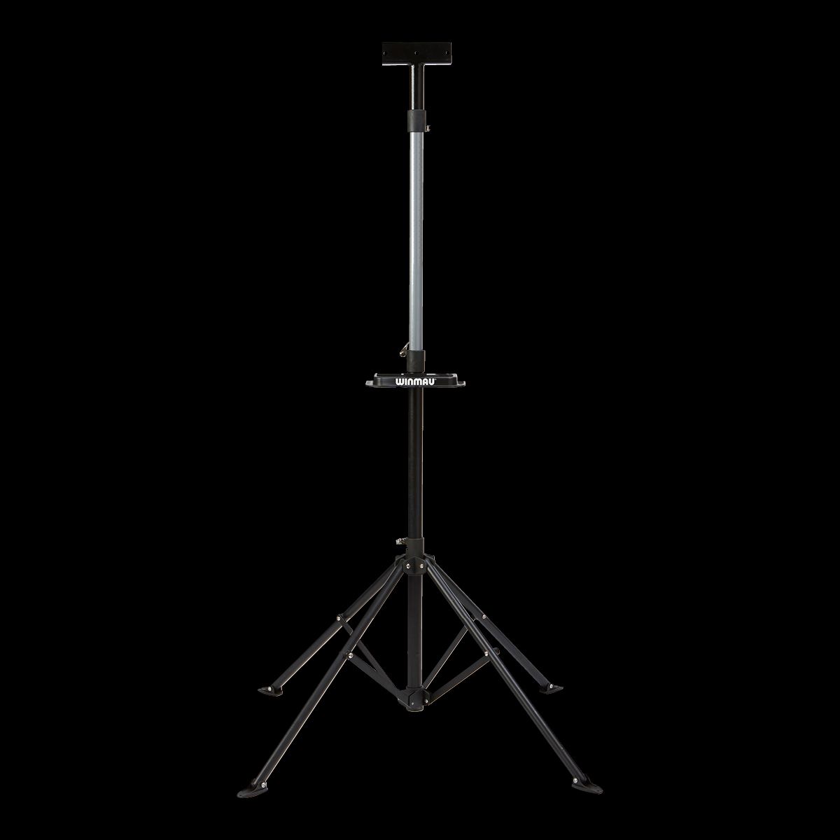 Xtreme Dartboard Stand 2